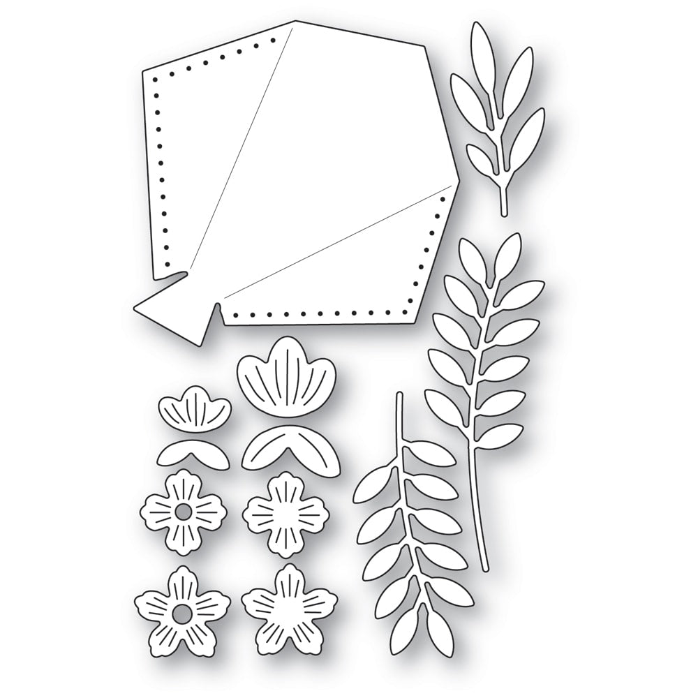Bumbleberry Papercrafts Ltd