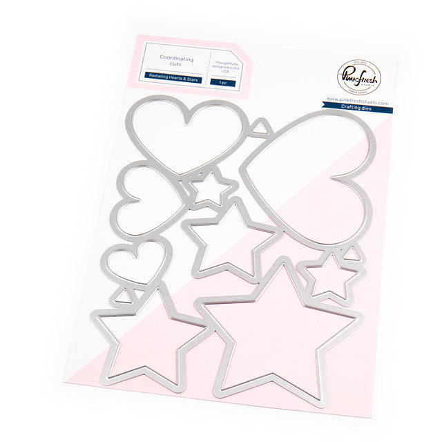 Bumbleberry Papercrafts Ltd