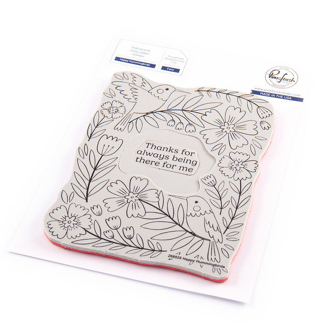 Bumbleberry Papercrafts Ltd