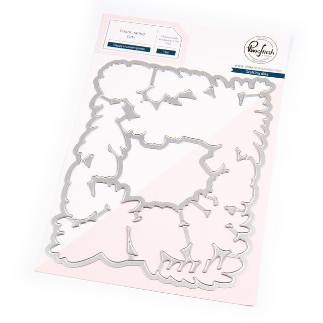 Bumbleberry Papercrafts Ltd