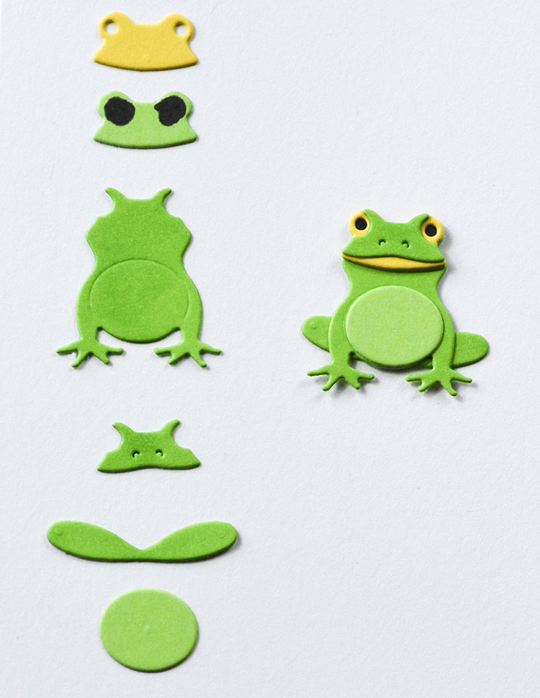 Bumbleberry Papercrafts Ltd