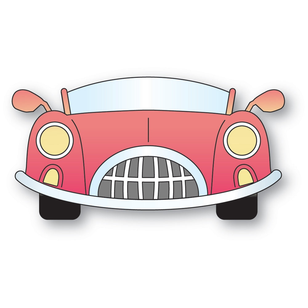Bumbleberry Papercrafts Ltd