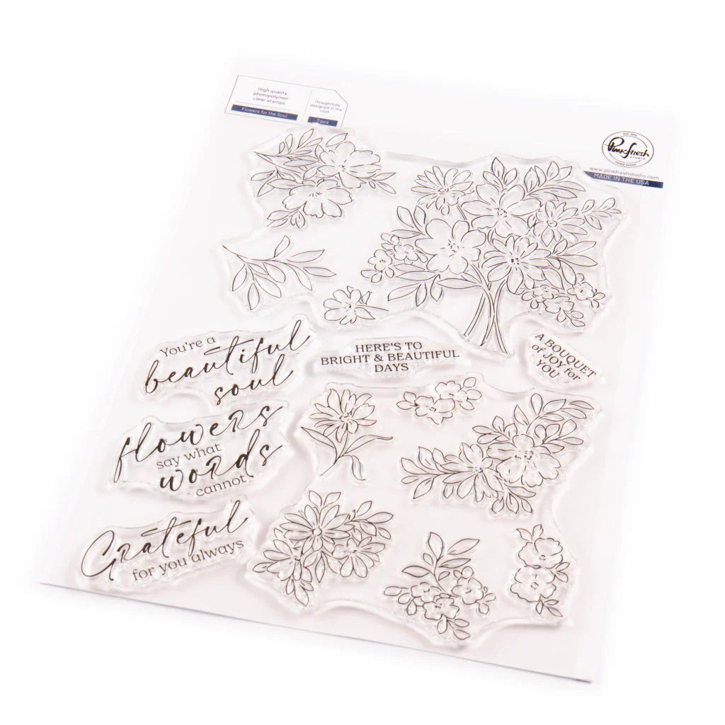Bumbleberry Papercrafts Ltd