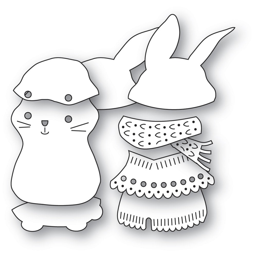 Bumbleberry Papercrafts Ltd