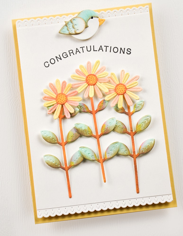 Bumbleberry Papercrafts Ltd