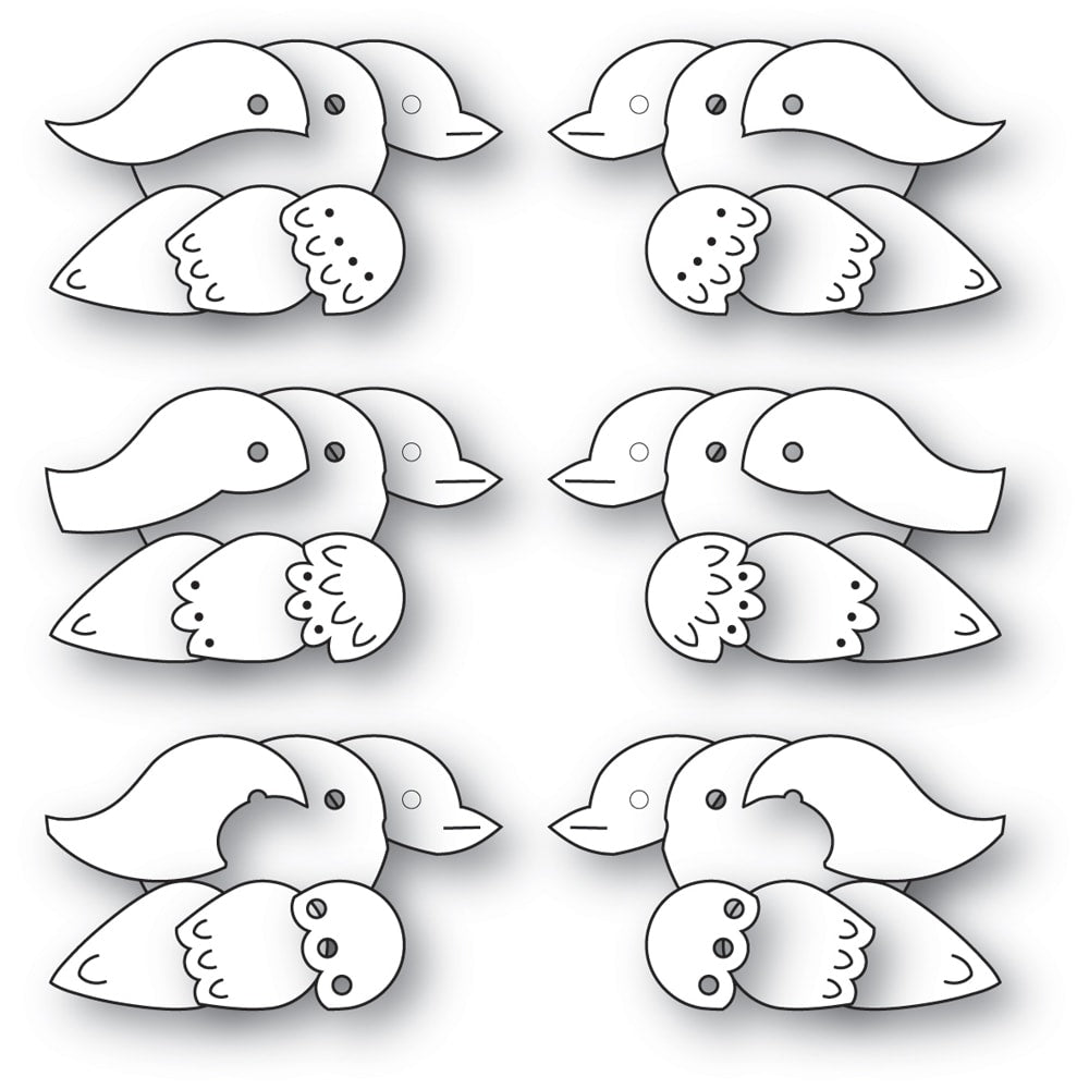Bumbleberry Papercrafts Ltd