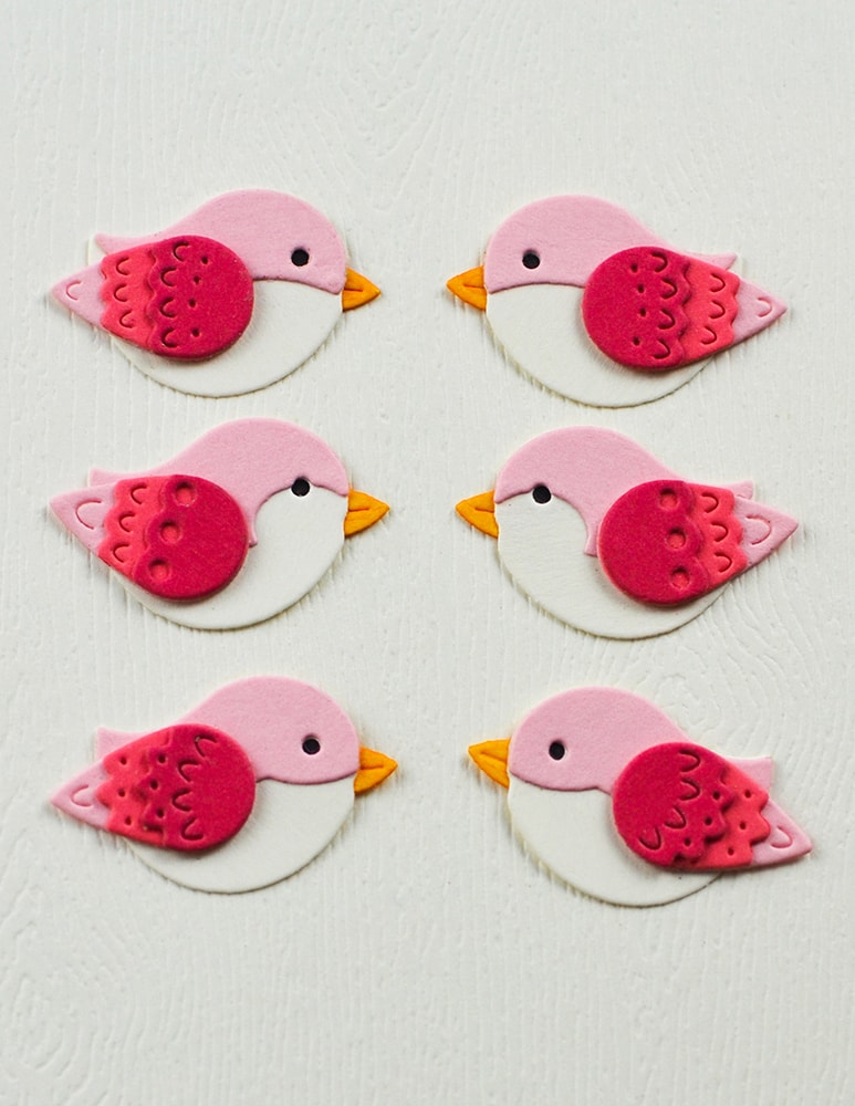 Bumbleberry Papercrafts Ltd