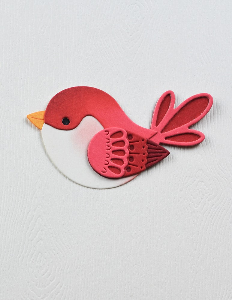 Bumbleberry Papercrafts Ltd