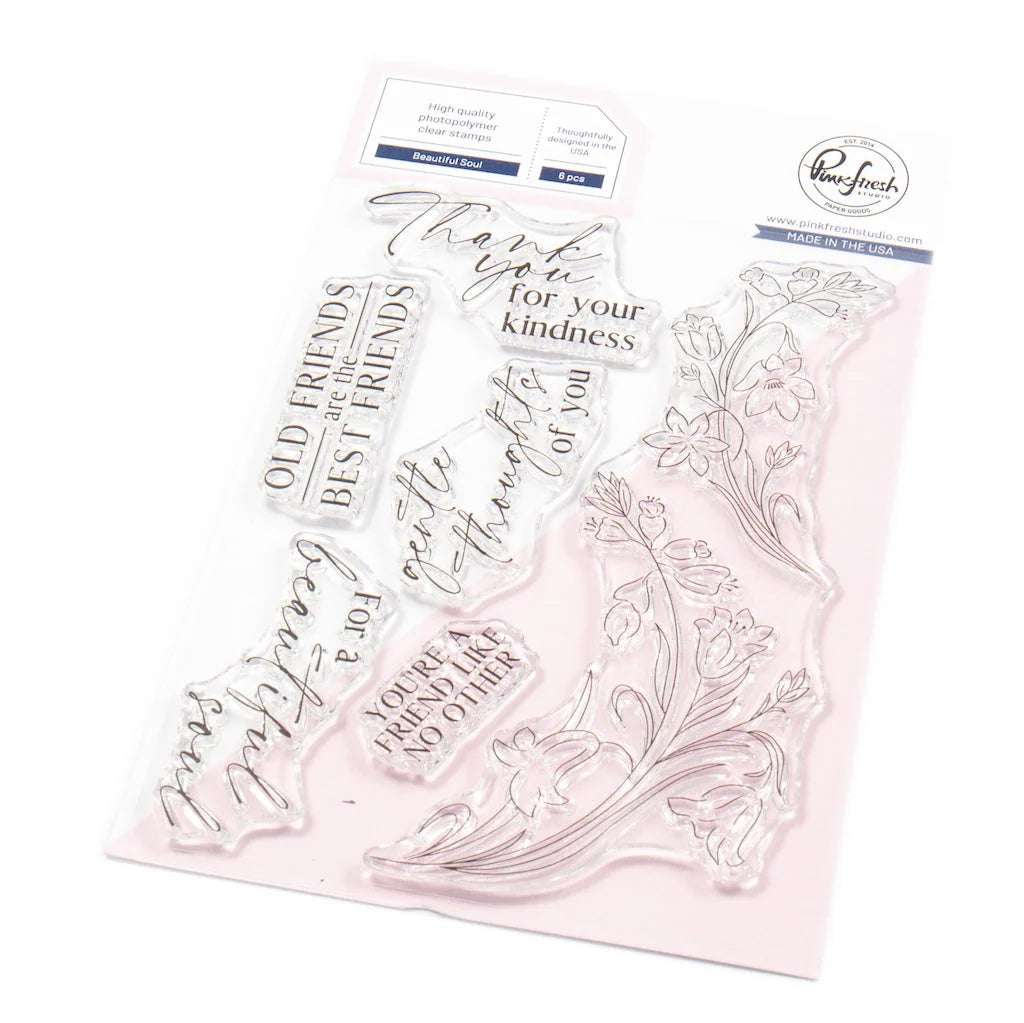 Bumbleberry Papercrafts Ltd