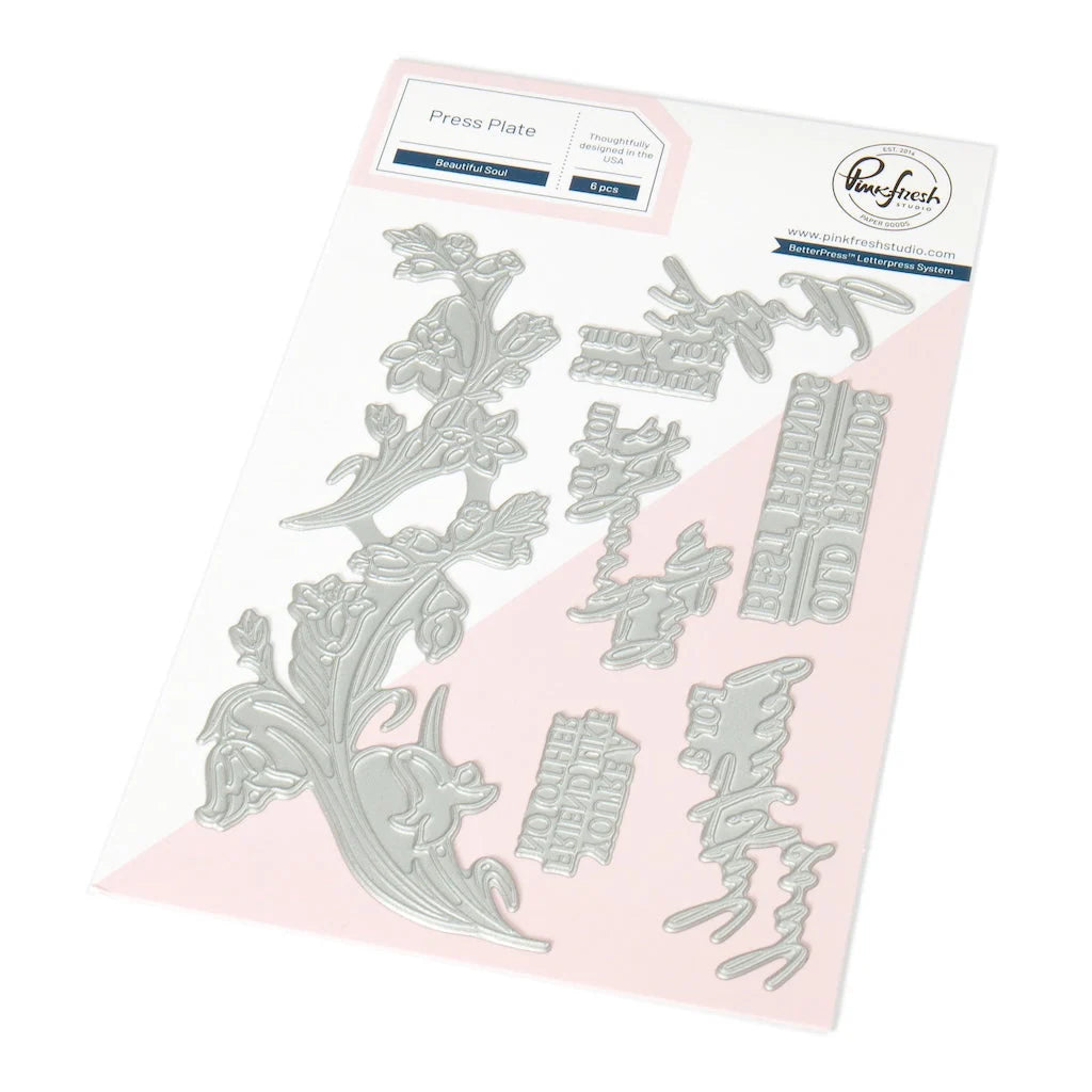 Bumbleberry Papercrafts Ltd