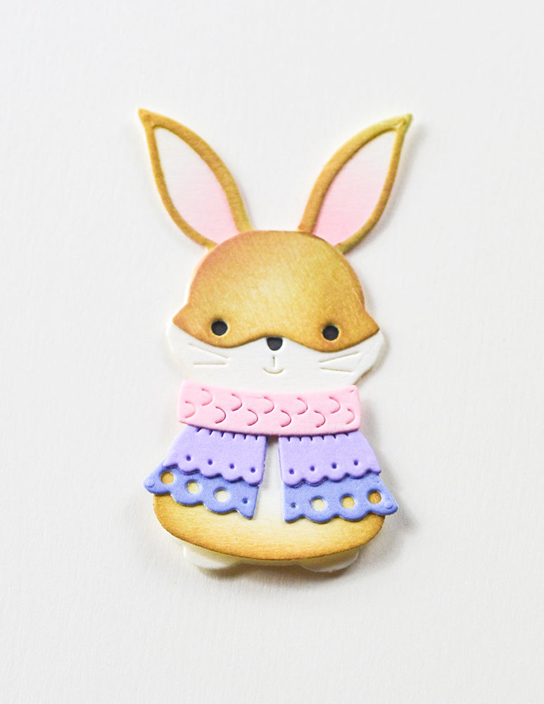 Bumbleberry Papercrafts Ltd