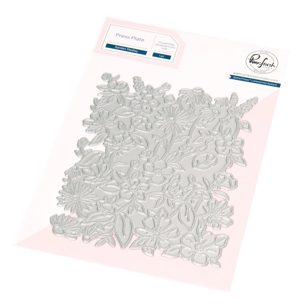 Bumbleberry Papercrafts Ltd