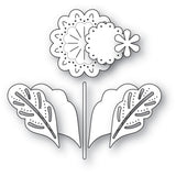 Nordic Luminelle Flower