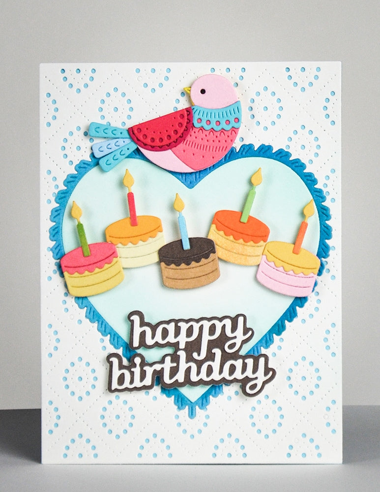 Bumbleberry Papercrafts Ltd