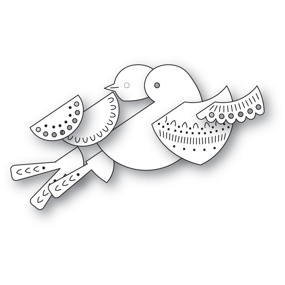 Bumbleberry Papercrafts Ltd