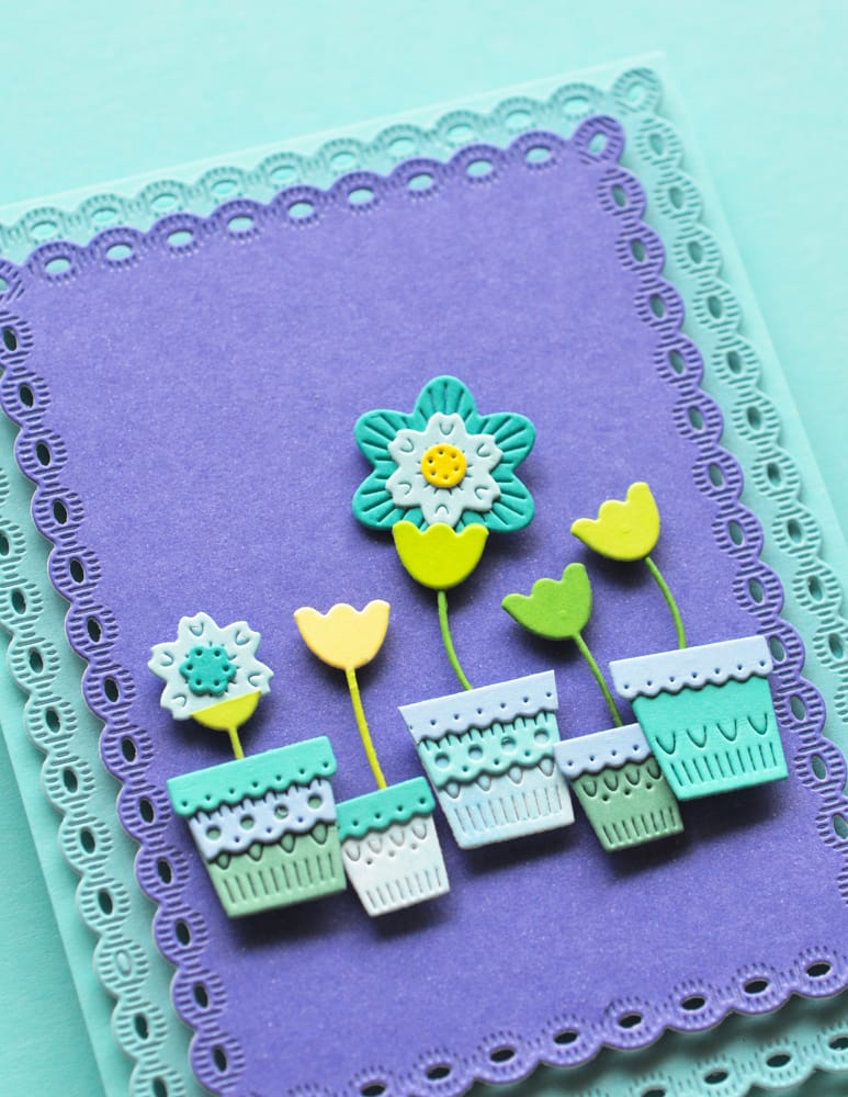 Bumbleberry Papercrafts Ltd