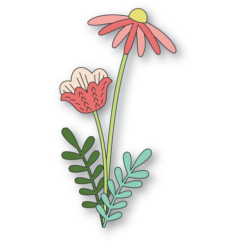 Lovely Floral Bundle