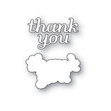 Thank You Tender Script
