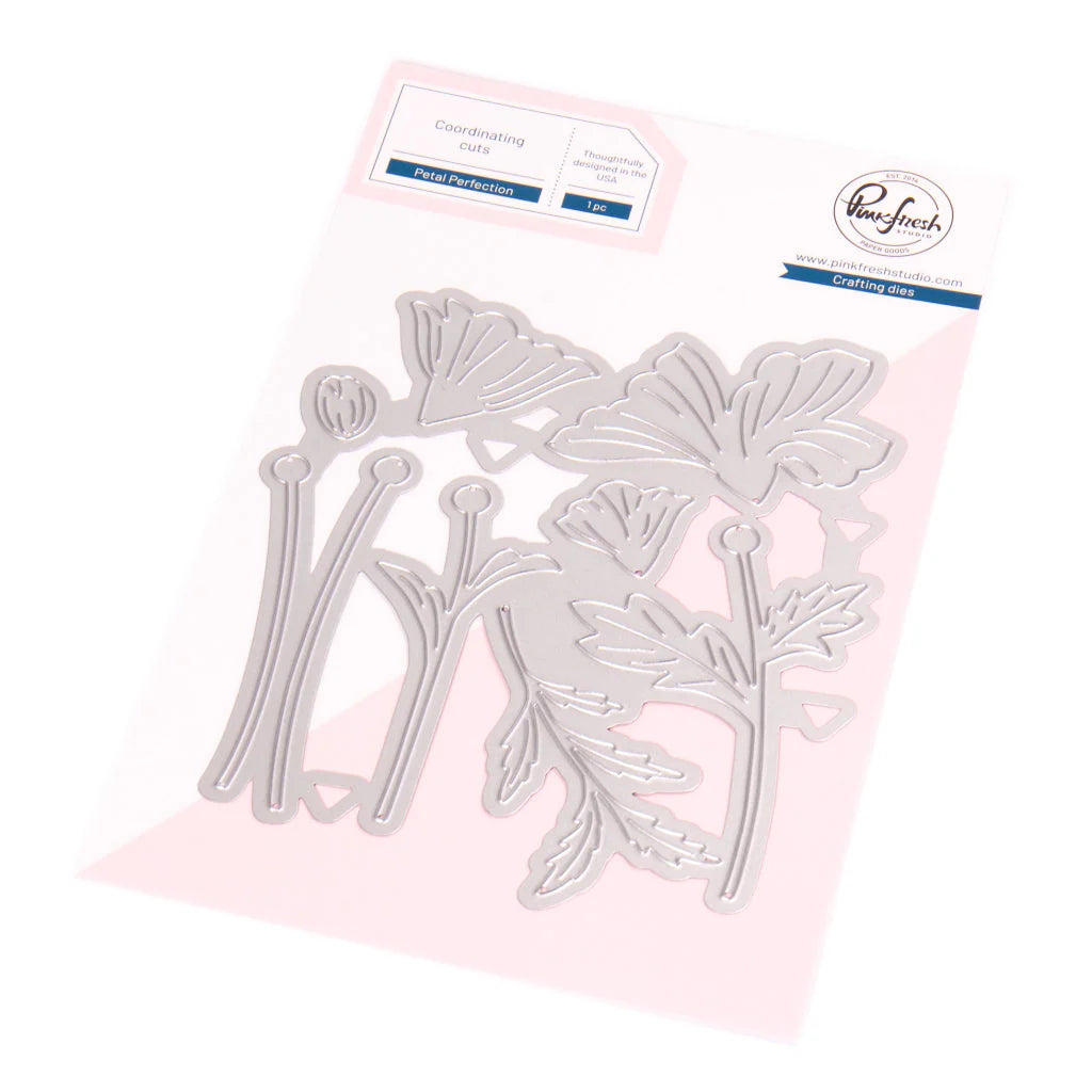 Bumbleberry Papercrafts Ltd