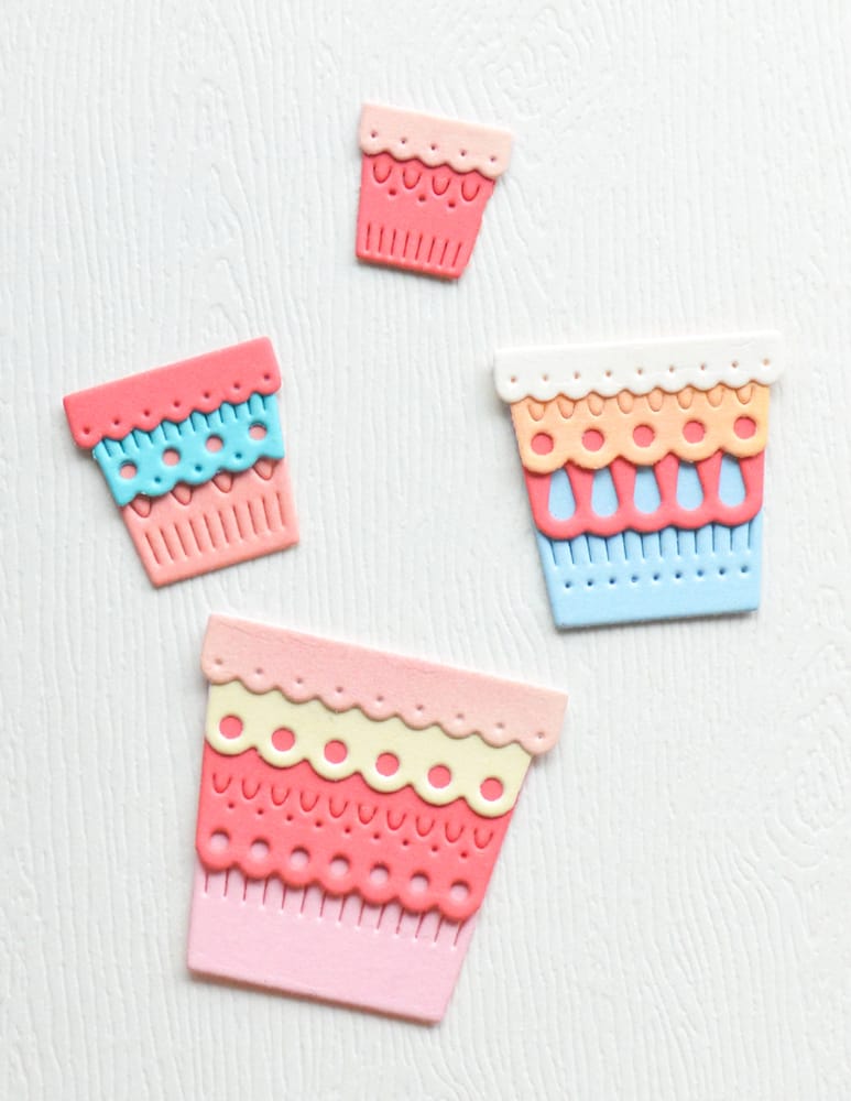 Bumbleberry Papercrafts Ltd