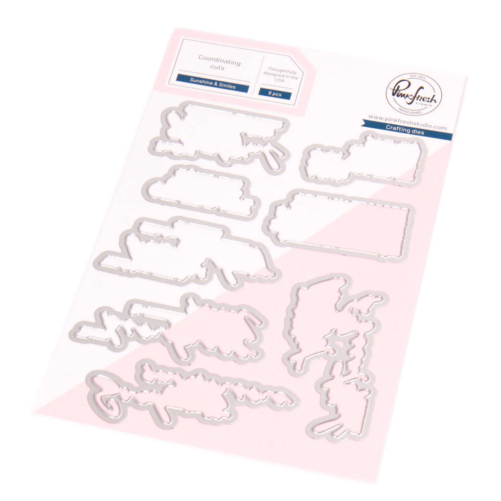 Bumbleberry Papercrafts Ltd