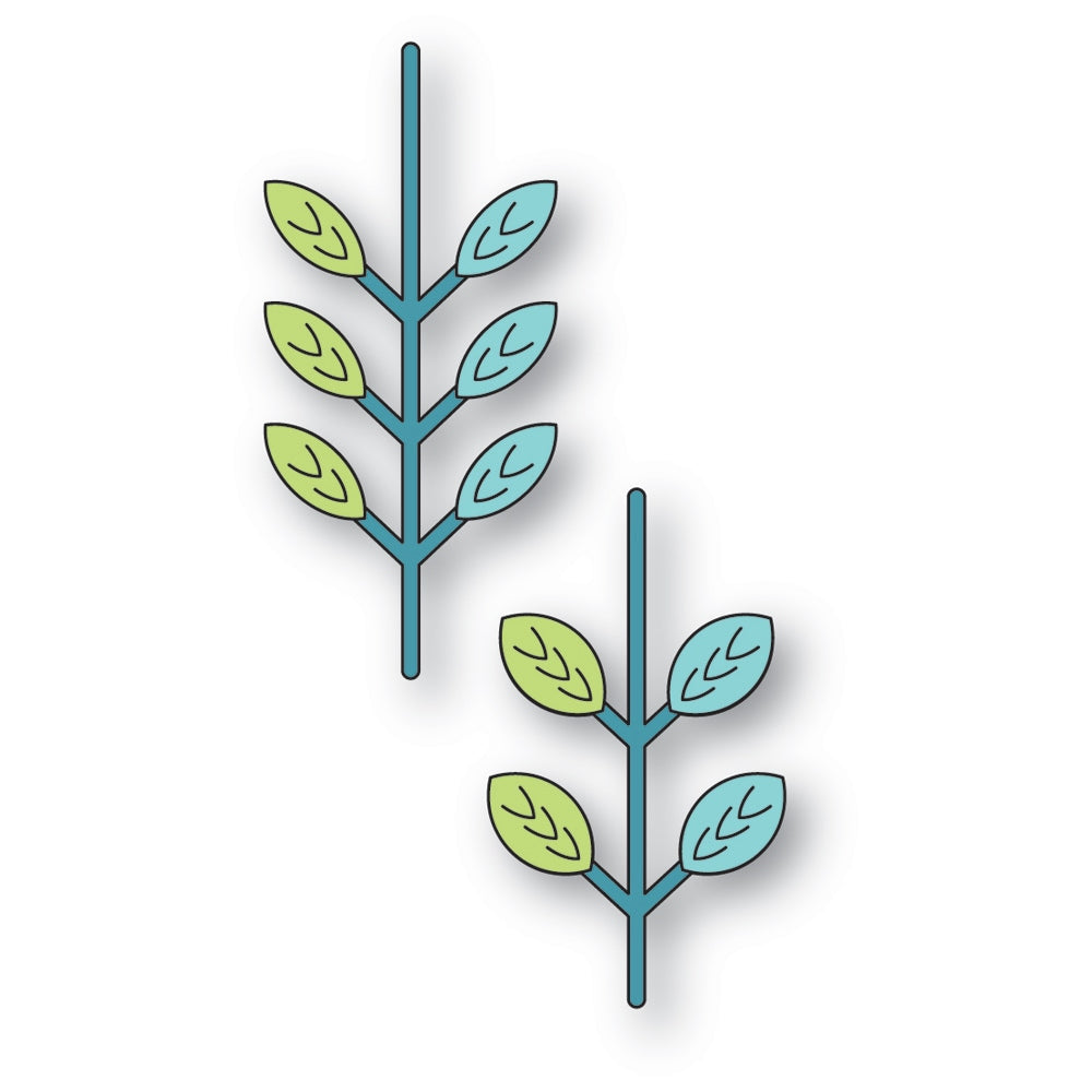Noridc Leafy Stems