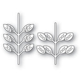 Noridc Leafy Stems
