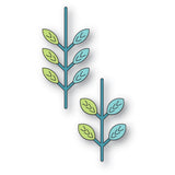 Noridc Leafy Stems
