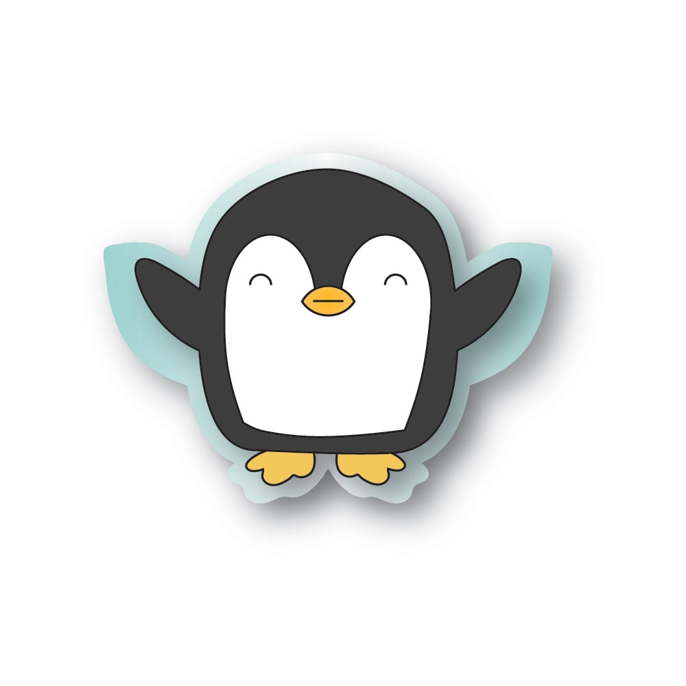 Bumbleberry Papercrafts Ltd