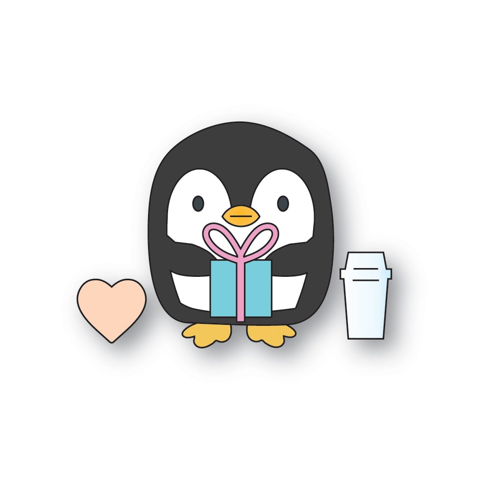 Bumbleberry Papercrafts Ltd