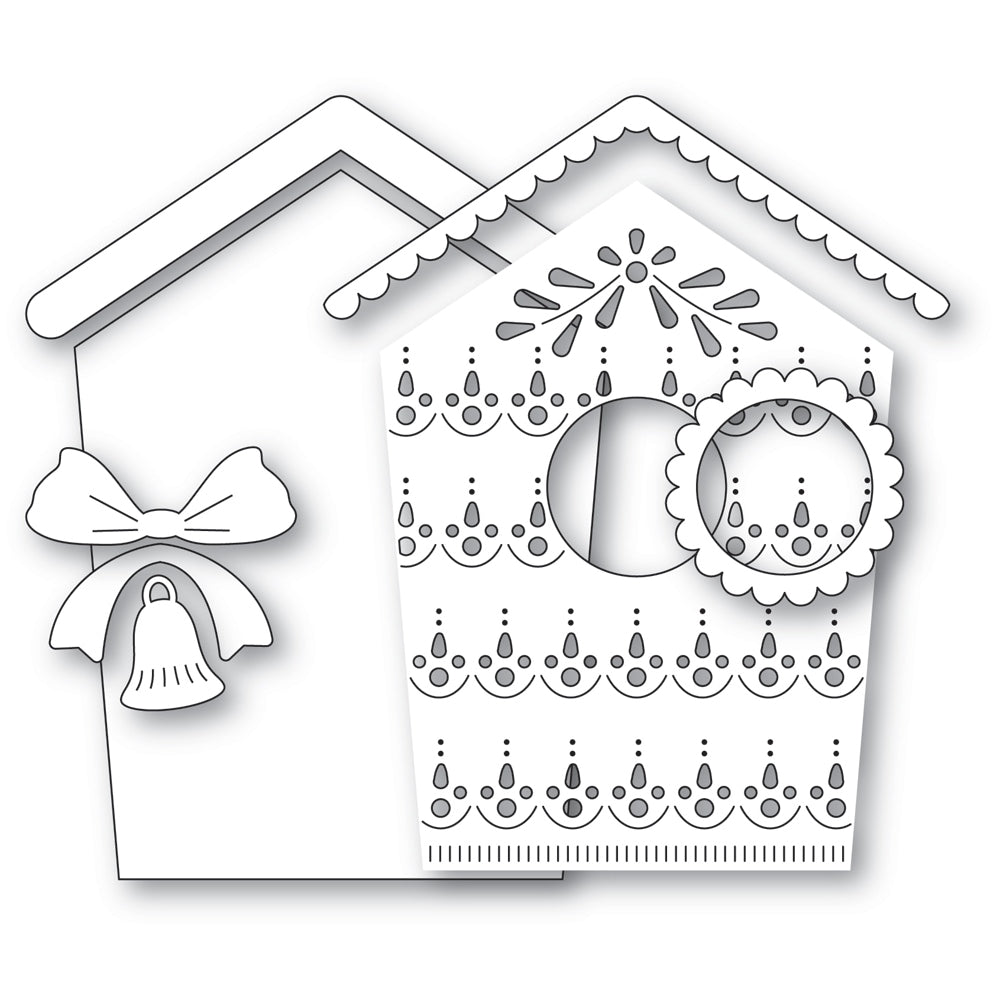 Bumbleberry Papercrafts Ltd