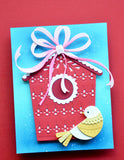 Satin Ribbon