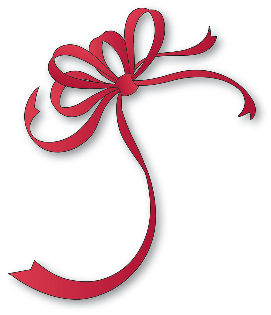 Satin Ribbon
