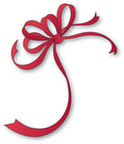 Satin Ribbon