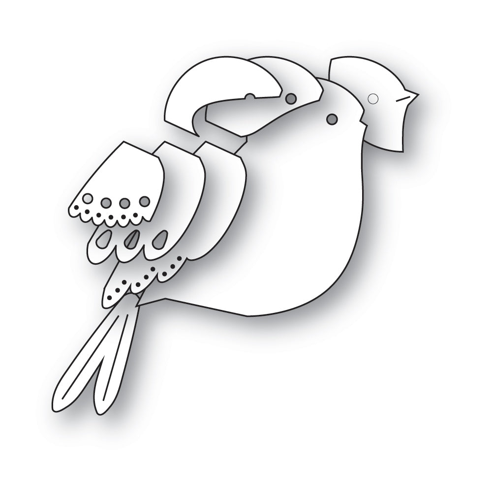 Bumbleberry Papercrafts Ltd