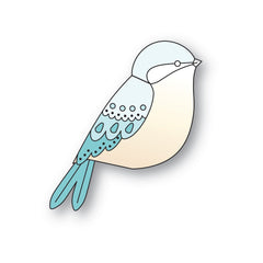 Nordic Valley Bird