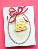 Satin Ribbon