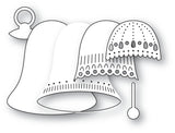 Nordic Fancy Bell