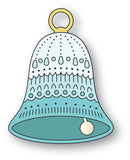 Nordic Fancy Bell