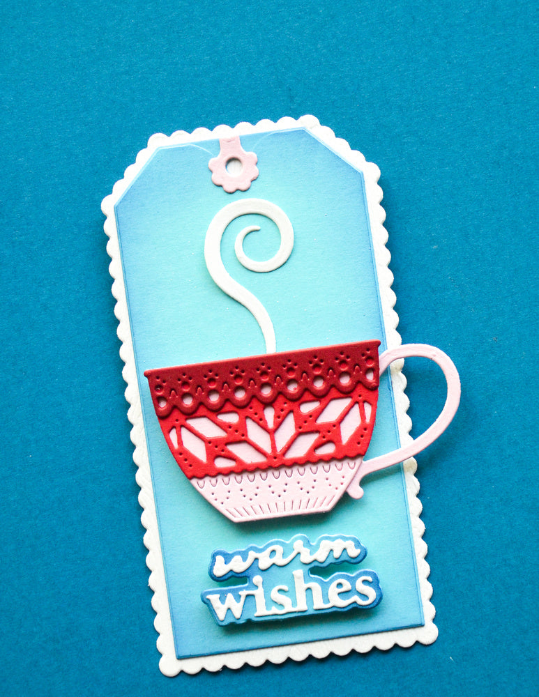 Bumbleberry Papercrafts Ltd