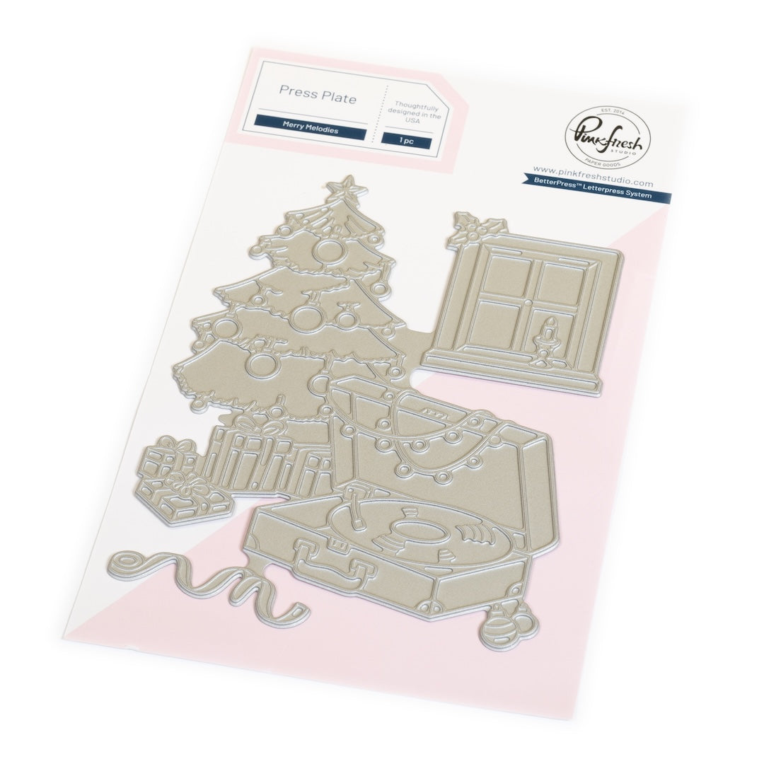 Bumbleberry Papercrafts Ltd