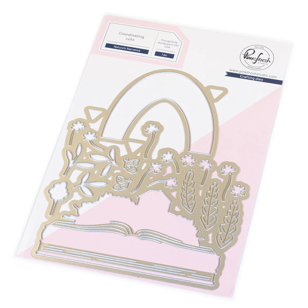 Bumbleberry Papercrafts Ltd