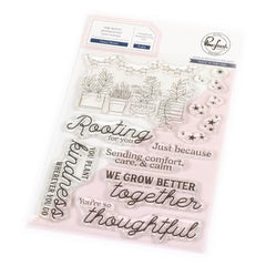 Bumbleberry Papercrafts Ltd