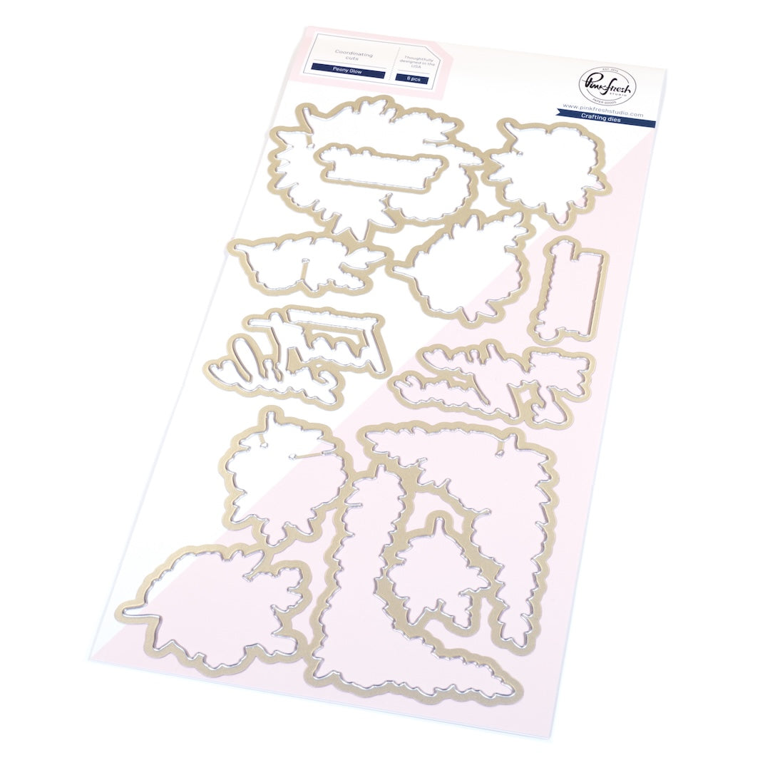 Bumbleberry Papercrafts Ltd