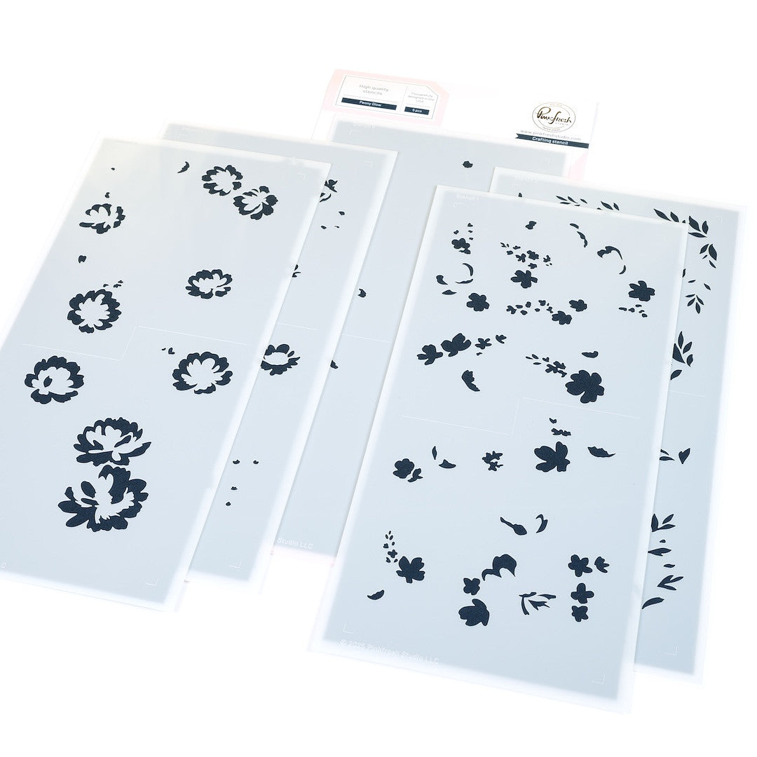 Bumbleberry Papercrafts Ltd