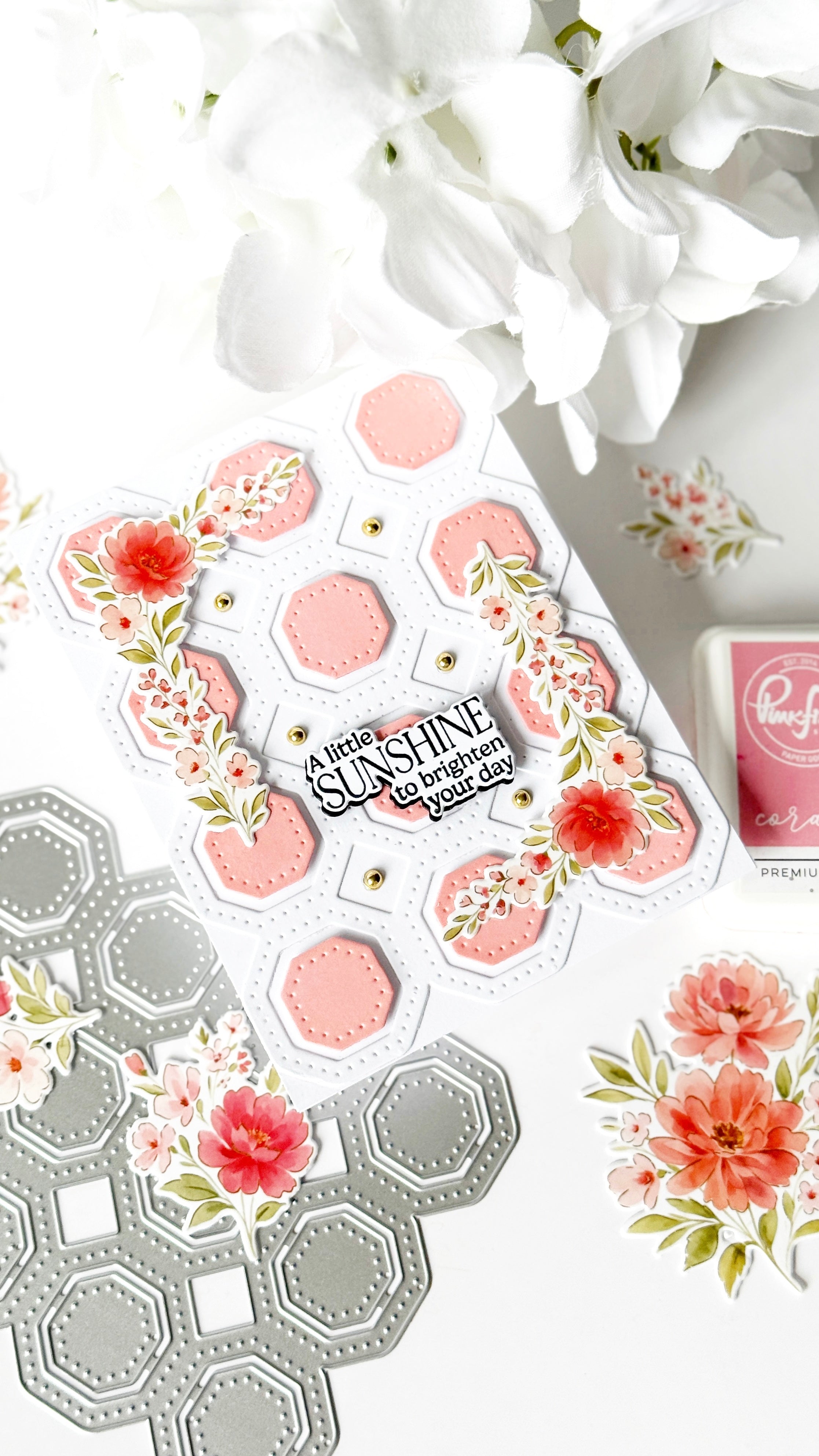 Bumbleberry Papercrafts Ltd