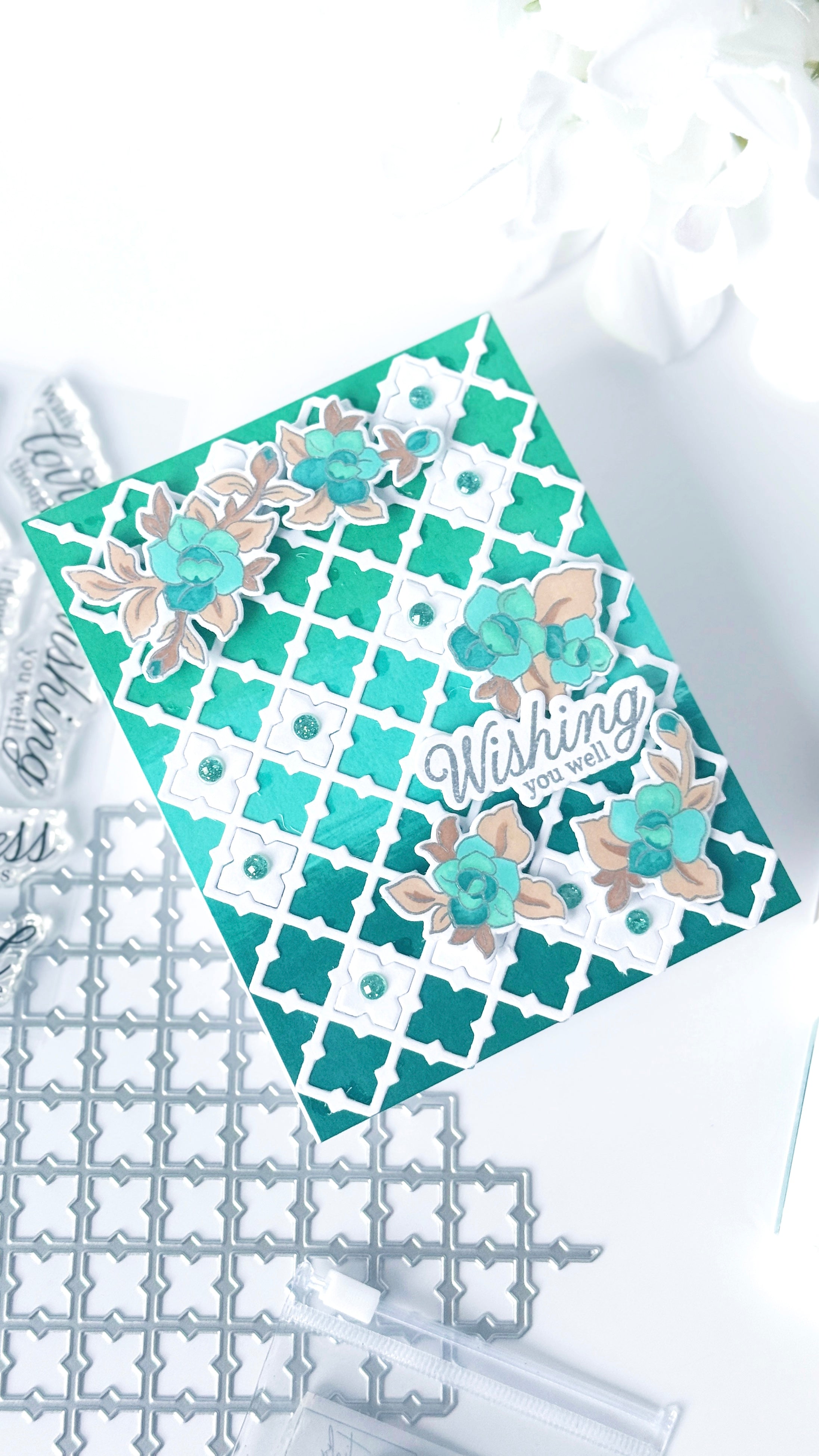 Bumbleberry Papercrafts Ltd