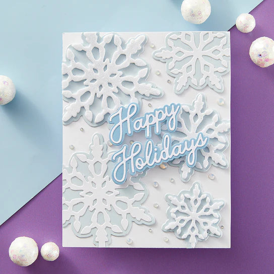 Bumbleberry Papercrafts Ltd