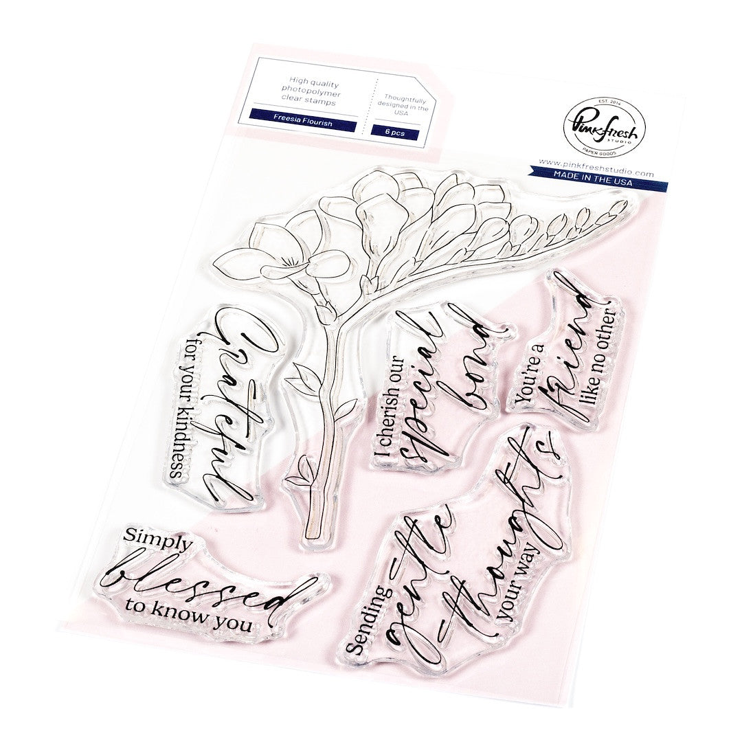 Bumbleberry Papercrafts Ltd
