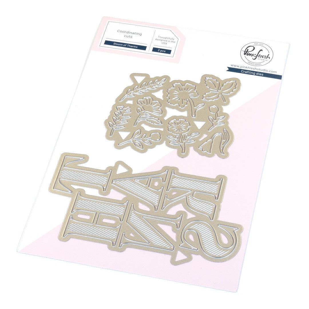 Bumbleberry Papercrafts Ltd